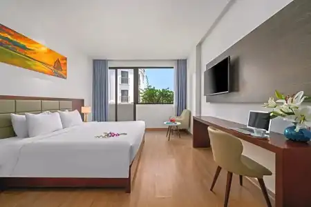 Alani Sea View - 37