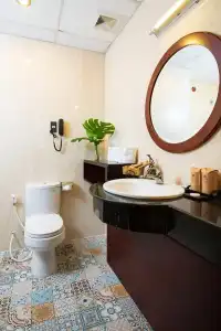 Prostyle Ho Chi Minh - 37