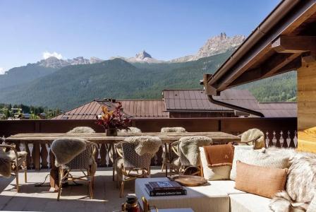 Ancora Cortina - 49