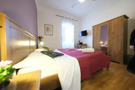 Gialel Guesthouse - 5