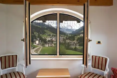 Latemar Suites & Spa - 69
