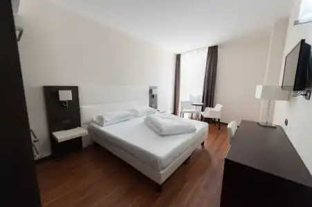 San Vito - 86