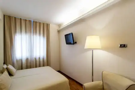 Terrazza Marconi & Spamarine - 7