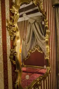 Casa Santa Maria Formosa - 27