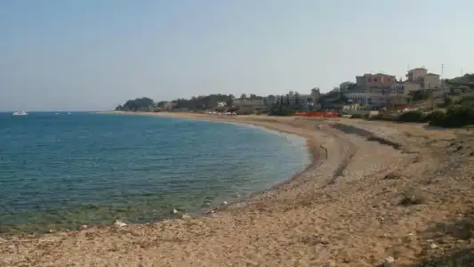 Dionysios Studios - 12