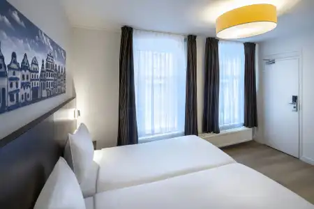 Nes Amsterdam - 45