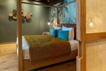 Martin's Relais - 126