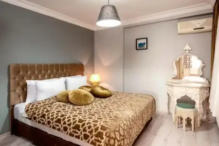 Masal Apart - 13