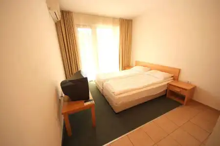 Menada Ravda Apartments - 43