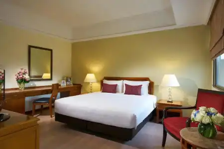 Orchard Parksuites - 77