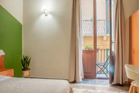 Residence Porta delle Botteghelle - 2