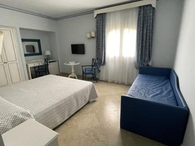 Relais Antiche Saline - 57