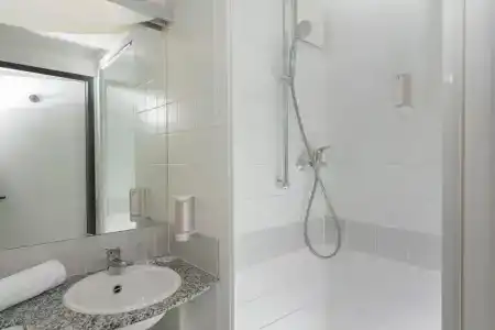 Ibis Styles Gelsenkirchen - 41