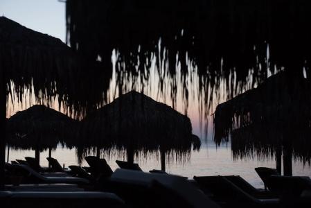 Terra Nera Suites - 17