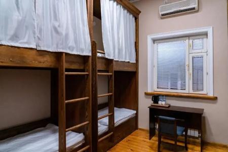 Gallery — Hostel - 23