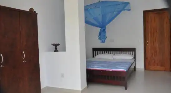 Karma Guesthouse - 2