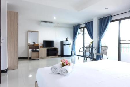 Rinn Boutique House - 32