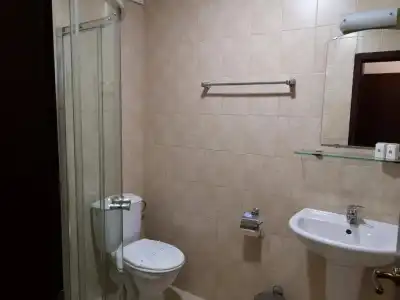 Todeva House - 41