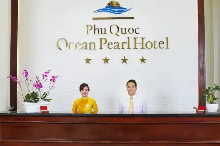 Phu Quoc Ocean Pearl - 31