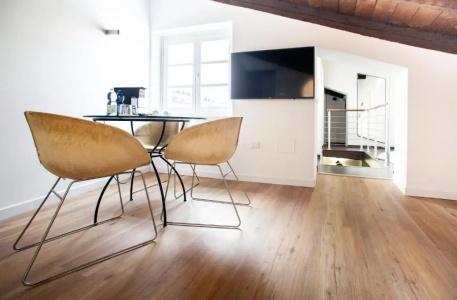 Urban Design - 57