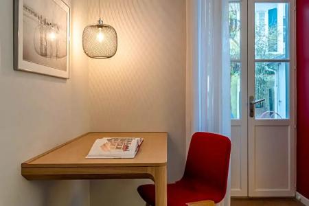 Hôtel Villa Koegui Biarritz - 125