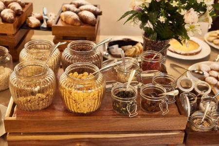 Rivalta Life Style - 13