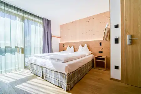 Mountain Design Eden Selva - 27