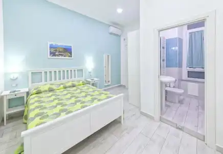 B&B Rest a Napoli - 22