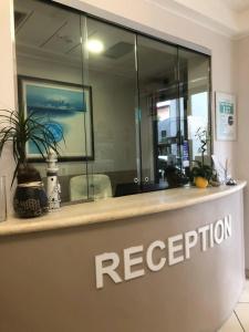 Residence Divina - 21