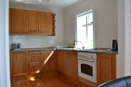 Dalakot - 24