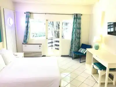 Pattaya at Nine - 32
