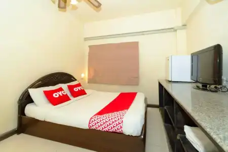Pom Pom Residence - 31