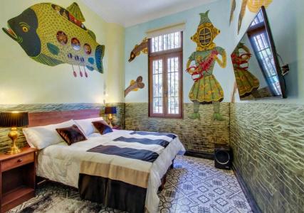Casa Puente Boutique - 6