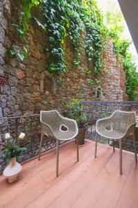 Fedriades Delphi - 136