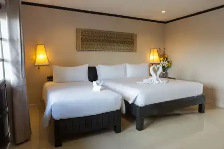 Essential Pattaya - 3