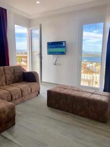 Cicek Apart Otel - 46