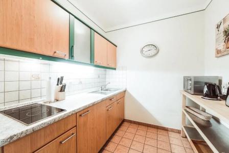 ApartMünzgasse - 47