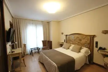 Salamanca Rio - 60