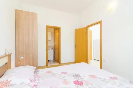 Apartments & Rooms Barisic - 186