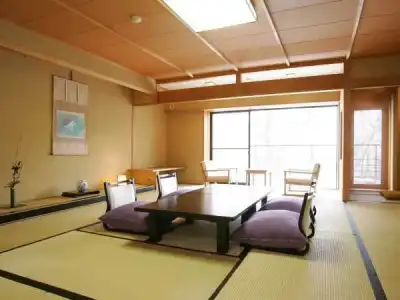 Shirafune Grand - 14