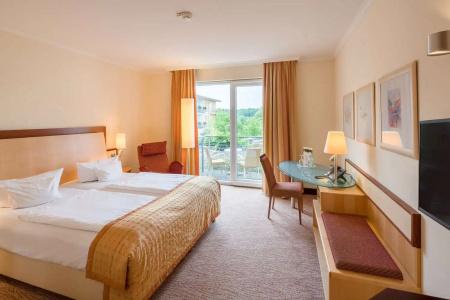 Best Western Premier Castanea Resort - 81