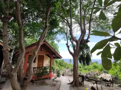 Sairee View Resort - 90