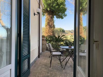 Villino Eleonora & Spa - 94