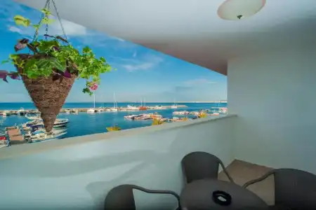 Palace Marina Dinevi - 87