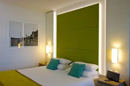 Park Plaza Histria Pula - 38