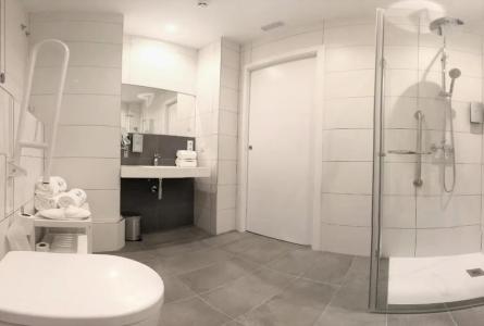 Plaza de la Virgen - 27