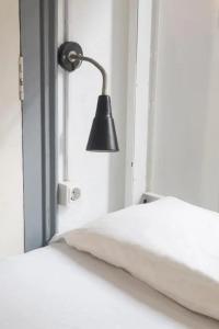 Soul Backpackers - 49