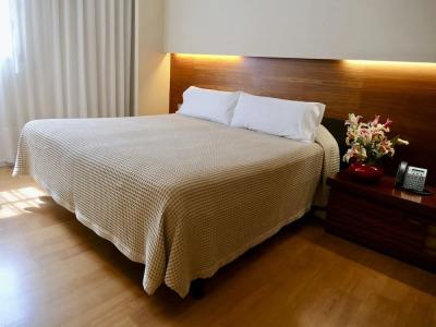 Turin Barcelona - 35