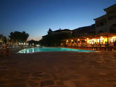 Kampos Village Resort - 15
