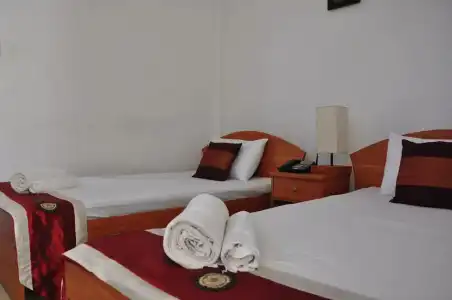 Villa - 89
